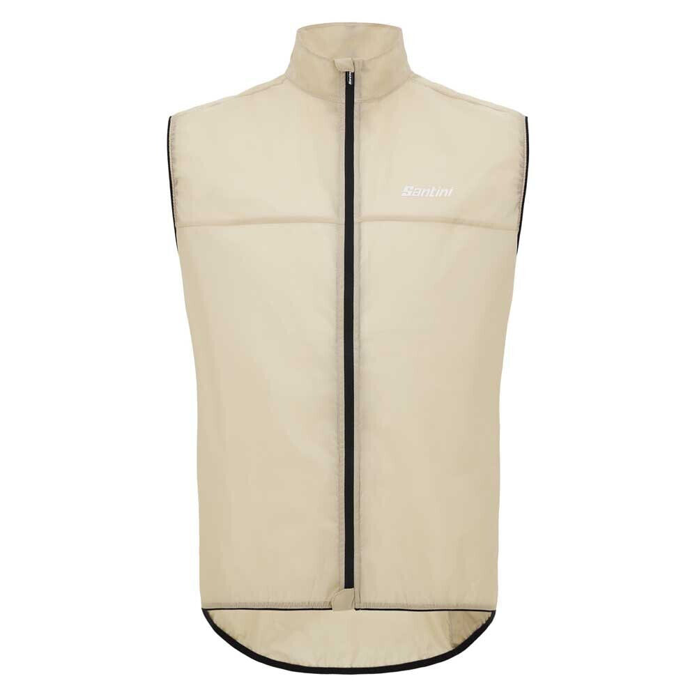 SANTINI Ventus Gilet