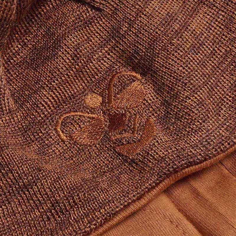 HUMMEL Heat Balaclava