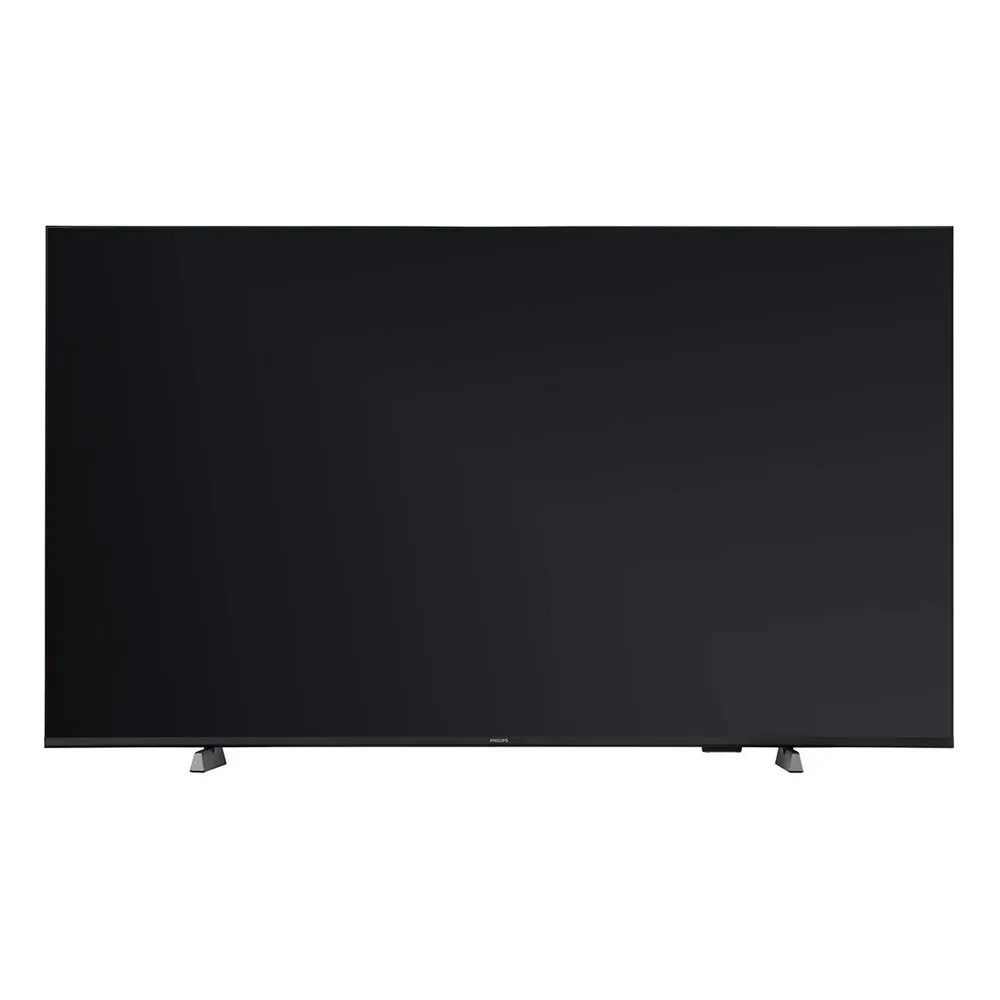 PHILIPS Ambilight 43PUS8209 43´´ 4K LED TV