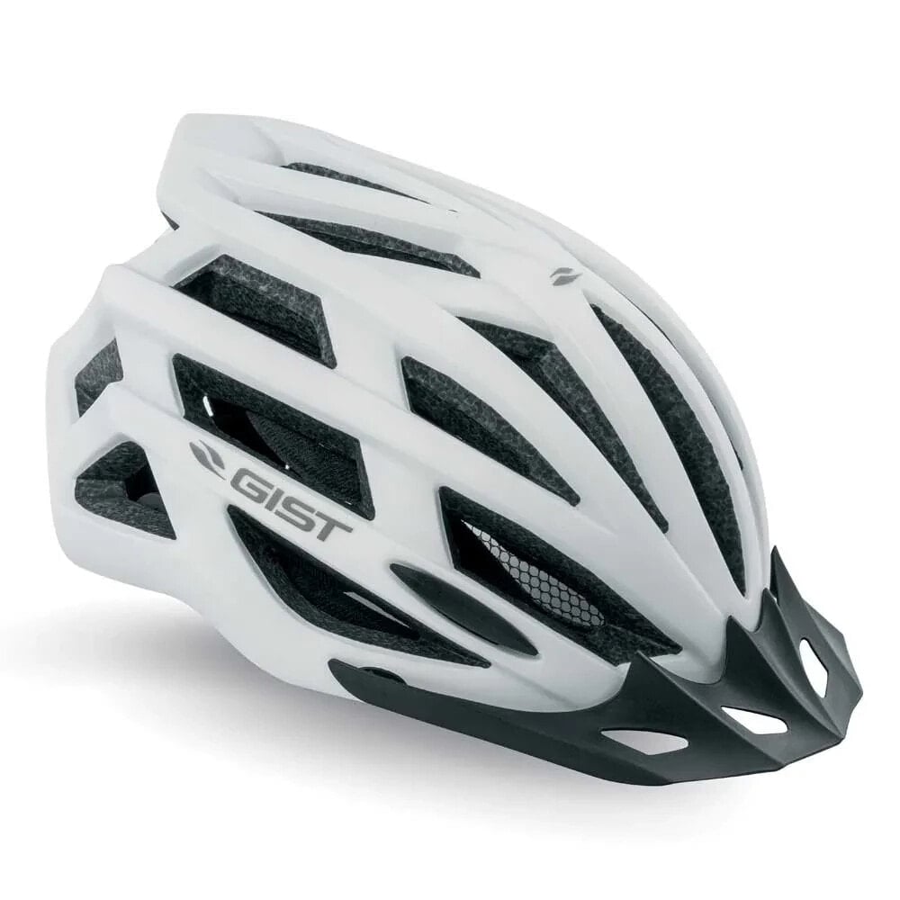 GIST Planet One Plus MTB Helmet