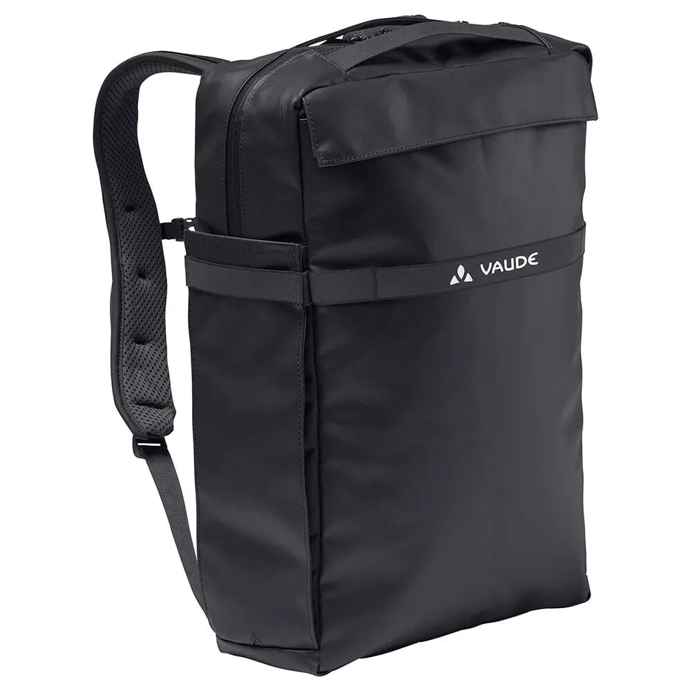 VAUDE BIKE Mineo Transformer 20L Backpack