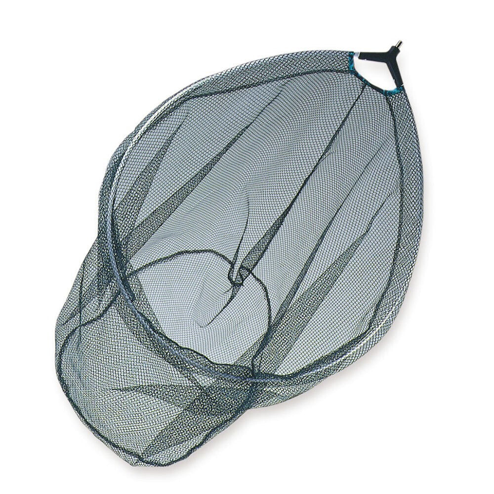 LINEAEFFE Oval Landing Net Head