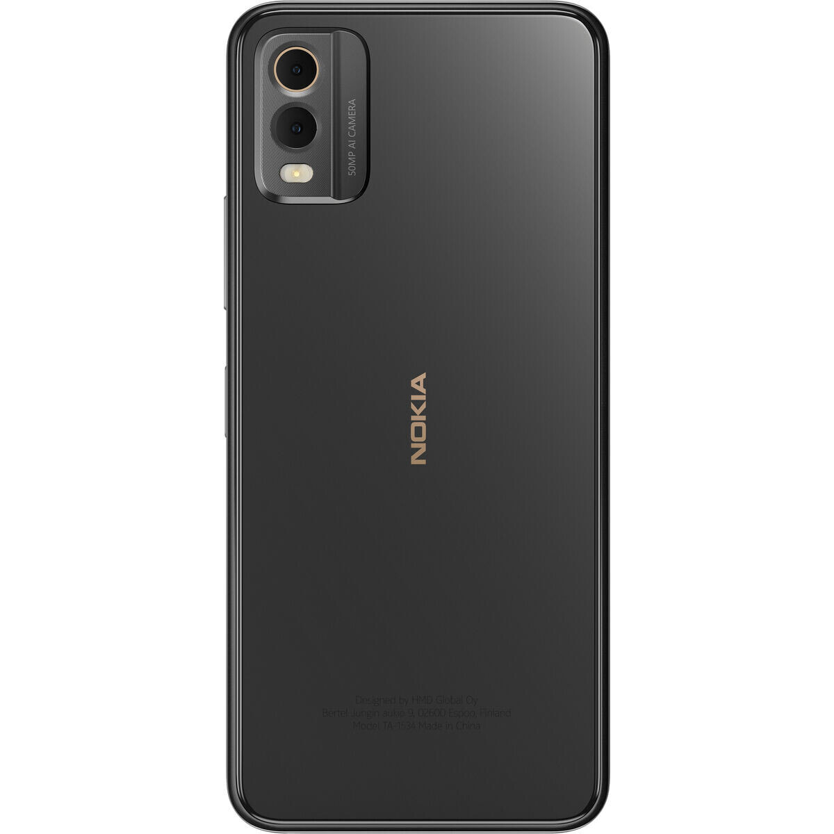 Смартфоны Nokia C32 6,52
