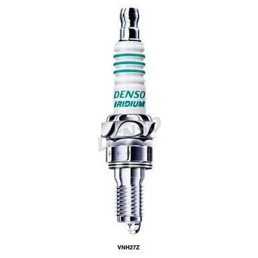 DENSO VNH27Z Iridium Spark Plug