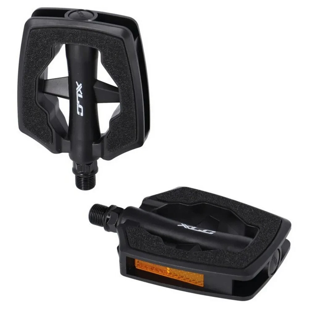 XLC PD-C22 Platform pedals