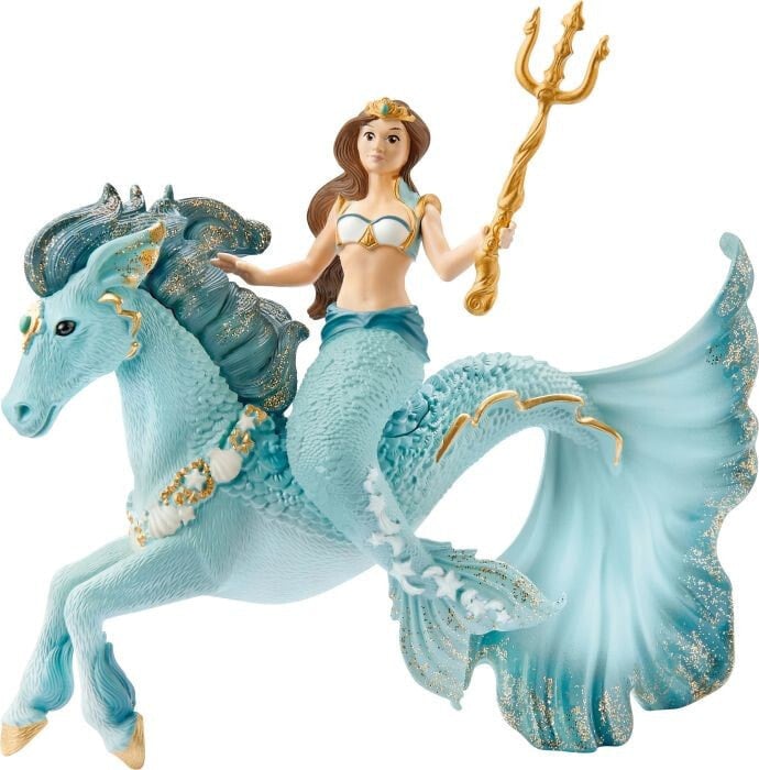 Schleich 70594 детская фигурка