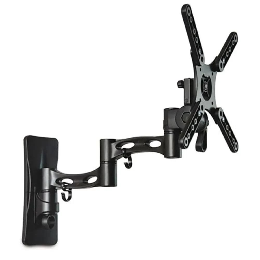 TM ELECTRON TMSLC273 Wall TV Bracket 10´´ - 32´´