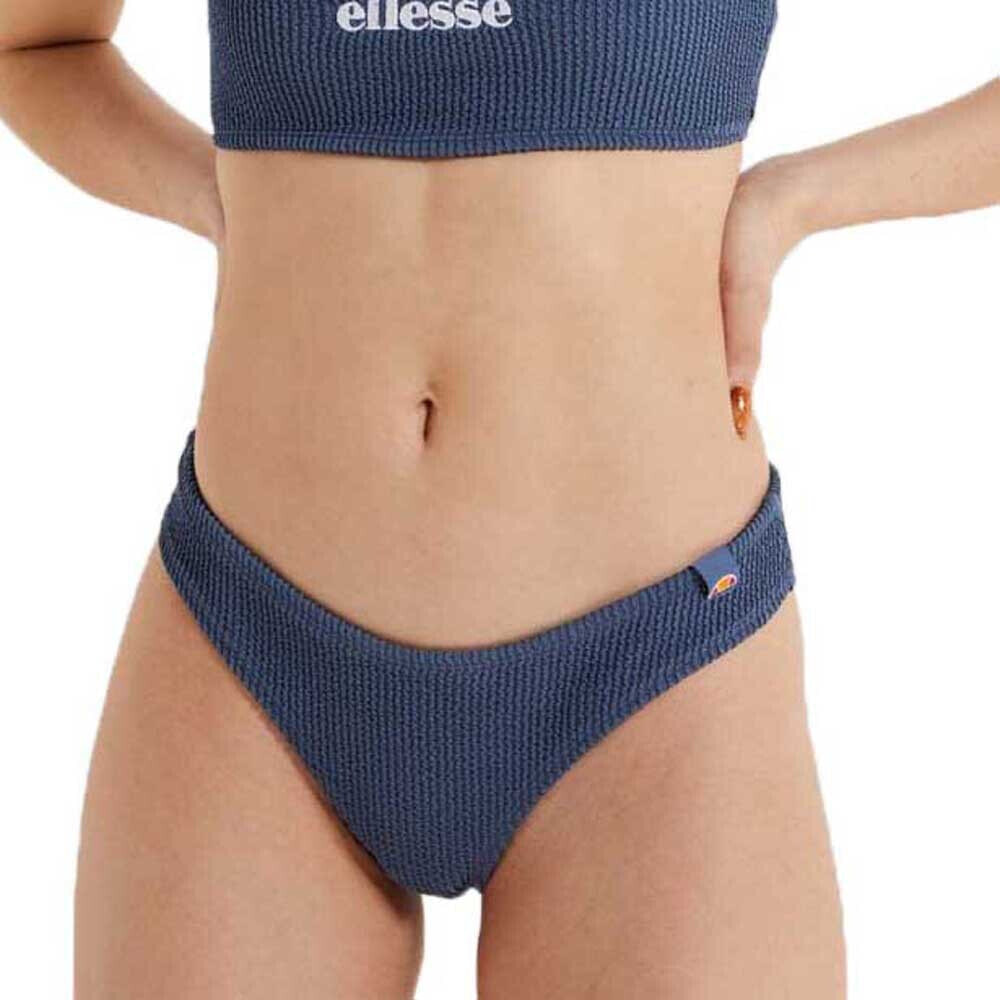 ELLESSE Glare Bikini Bottom