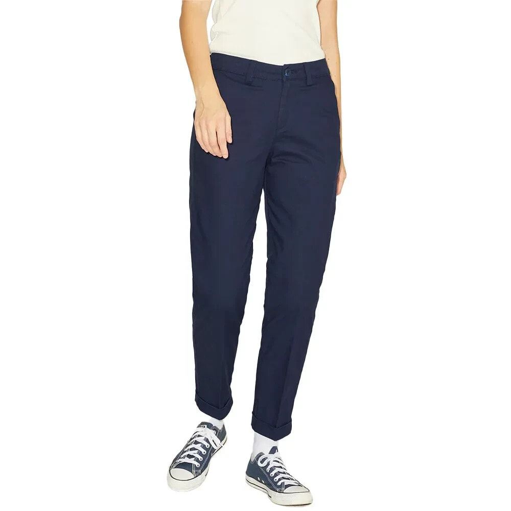 JACK & JONES Ella Regular JJXX chino pants