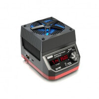 SkyRC BD250 - 250 W - Battery Accessory