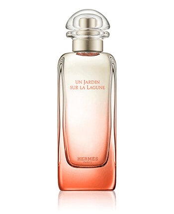 Hermès Un Jardin sur la Lagune Eau de Toilette Spray (nachfüllbar)