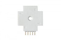 PAULMANN 706.17 - Connection module - White - Plastic - Paulmann - Universal - III