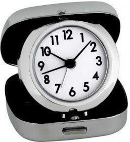 TFA 60.1012 electronic alarm clock