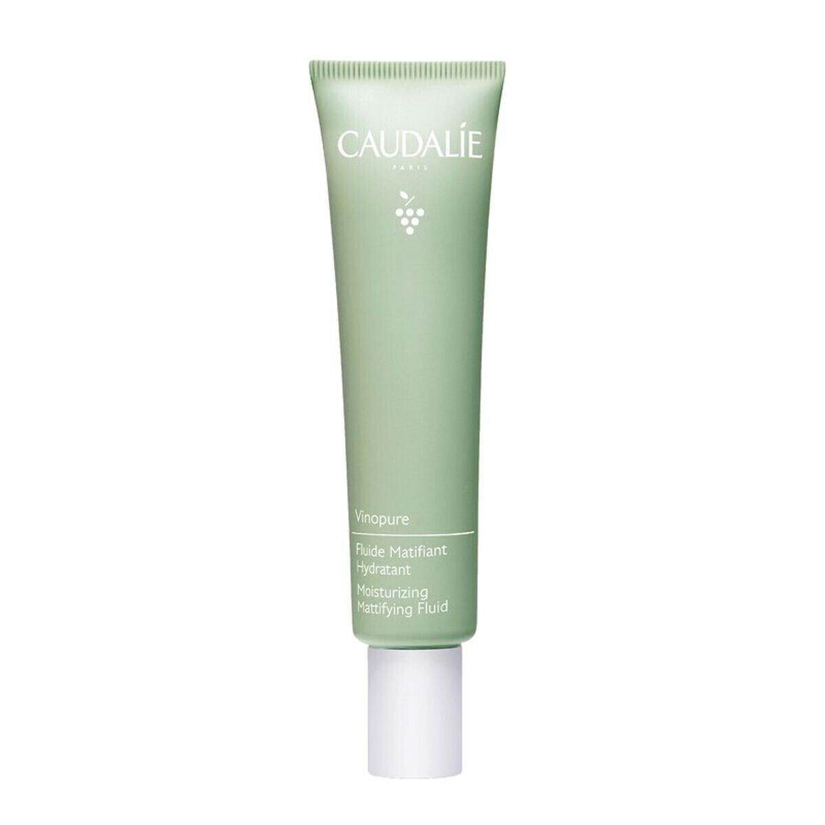 Night Cream Caudalie