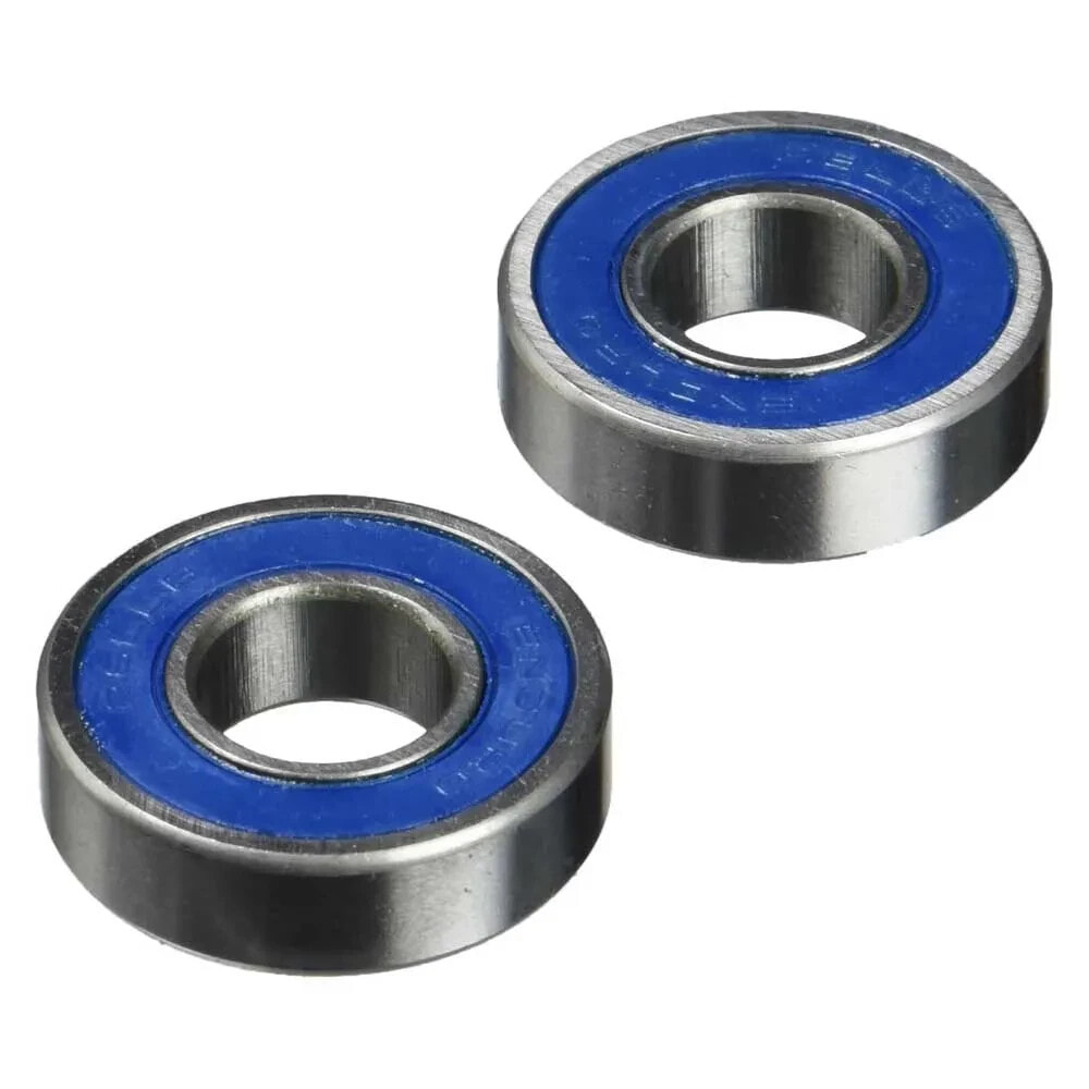 ZIPP R8 Wheelchair bearing