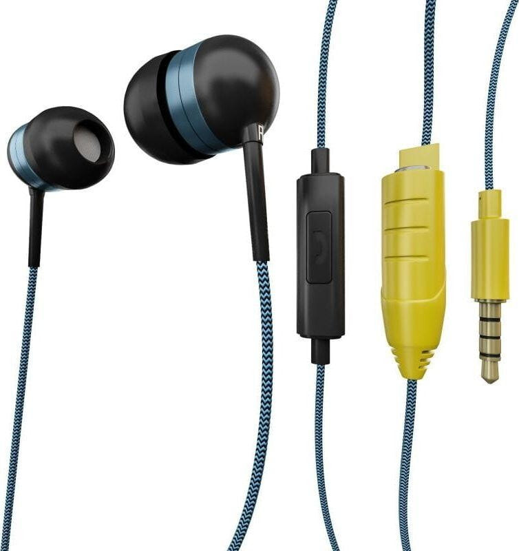 Maxell SHA-2 Headphones (303990.00.CN)