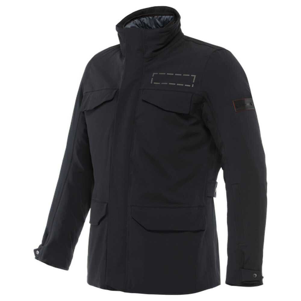 DAINESE OUTLET Sheffield D-Dry XT Jacket