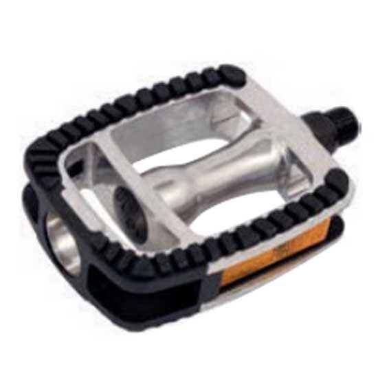 UNION SP-812 Pedals