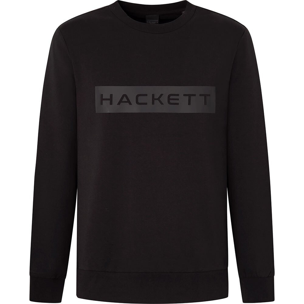 HACKETT Essential Sweatshirt