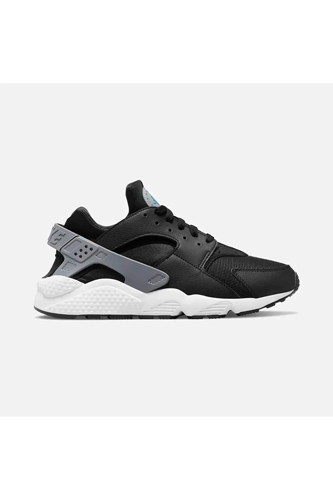 Air Huarache J22 Erkek Spor Ayakkabı