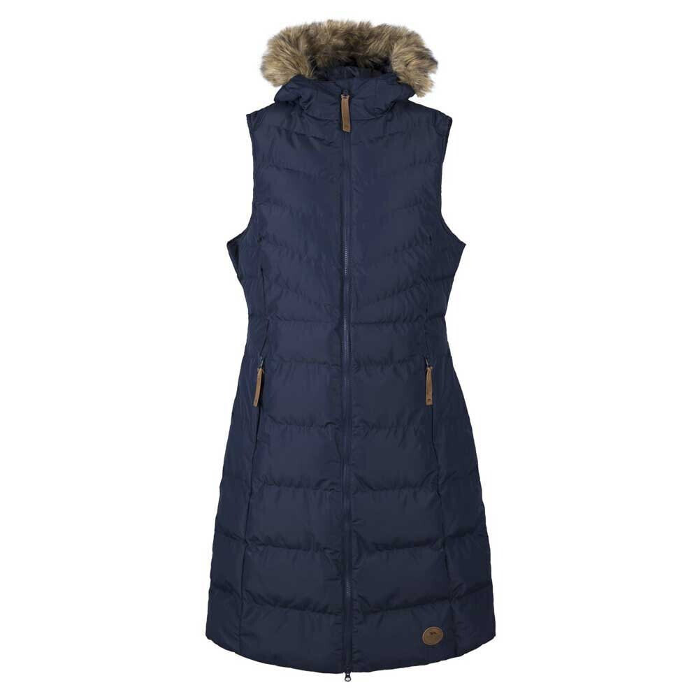 TRESPASS Audrey Vest