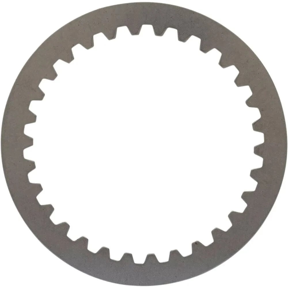 BARNETT Honda/KTM/Suzuki 401-35-078027 Clutch Separator Disc