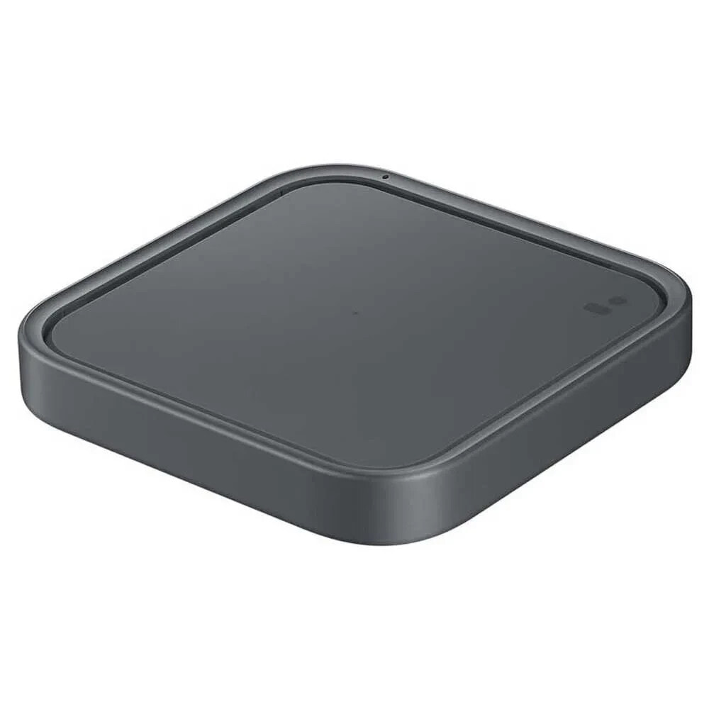 SAMSUNG EP-P2400 Magnetic Wireless Charger