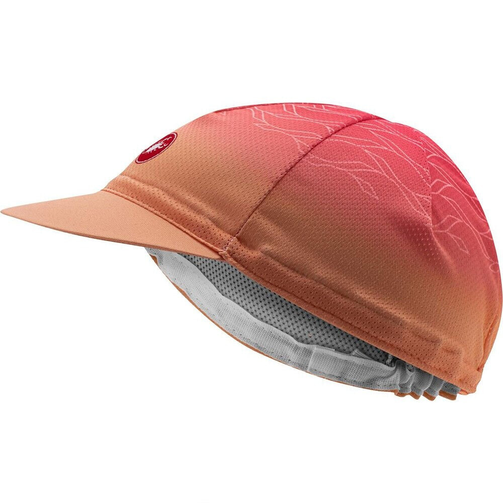 CASTELLI Climber´s Cap