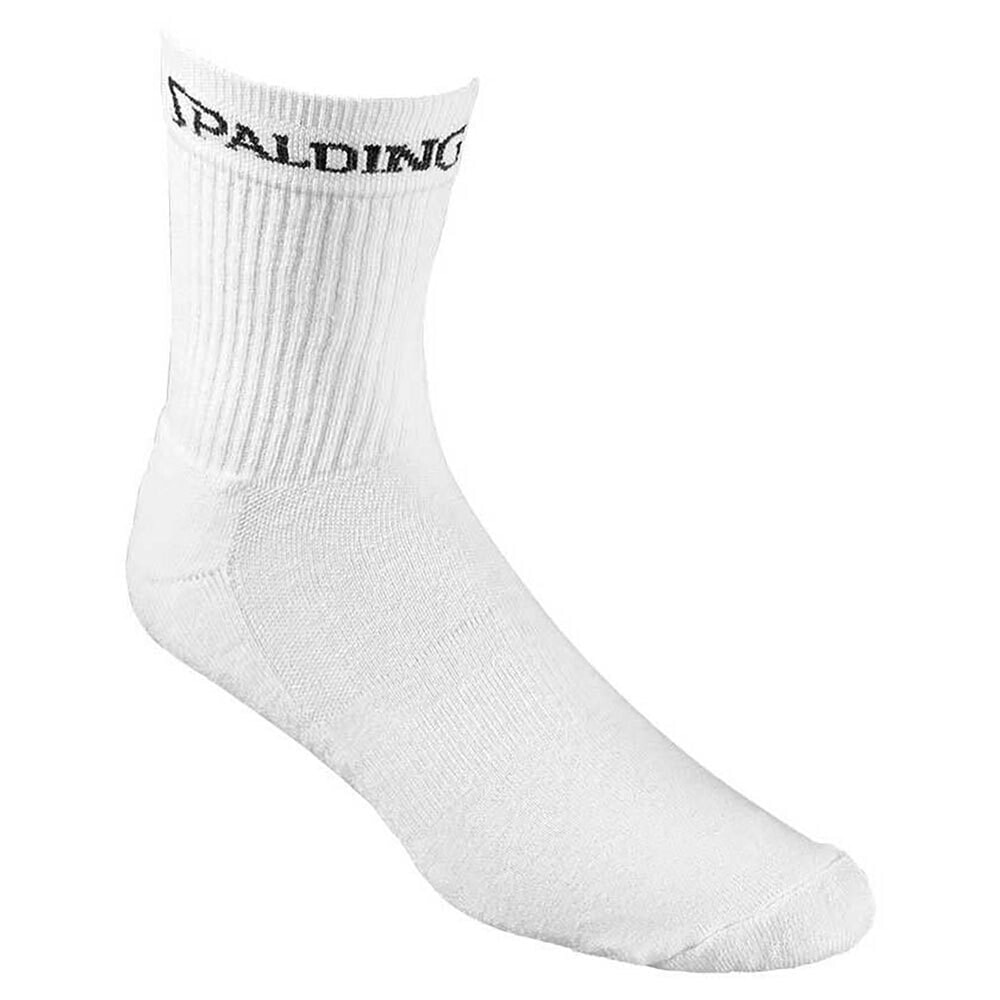 SPALDING C34017 Socks