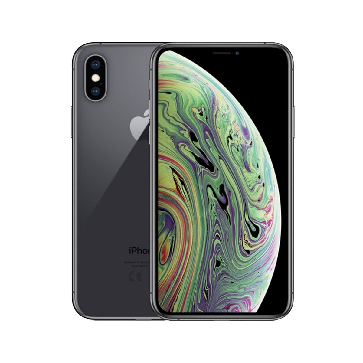 Renewd iPhone XS 14,7 cm (5.8