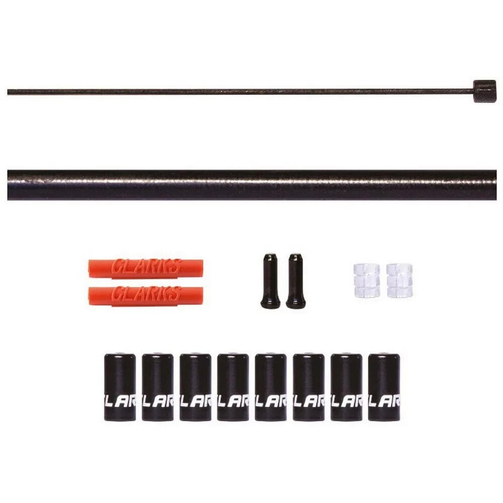 CLARKS PTFE Shift Cable Kit