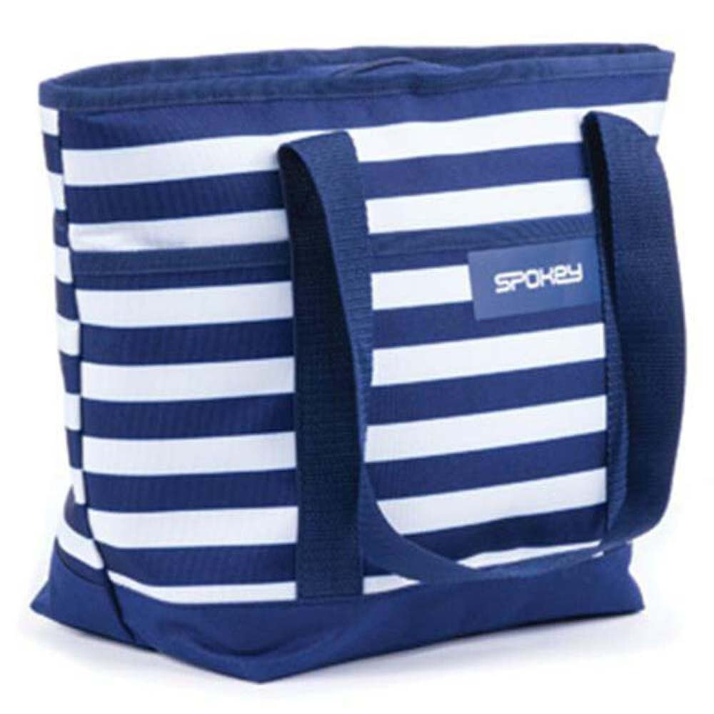 SPOKEY Acapulco Lunch Bag