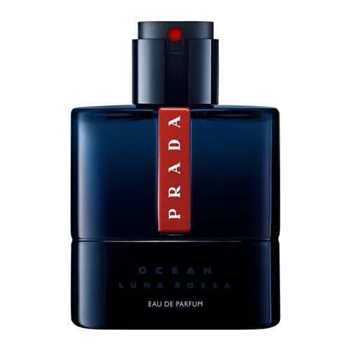 Prada Luna Rossa Ocean Eau de Parfum