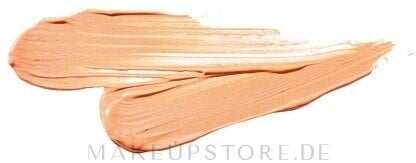 Aufhellender Concealer - Pupa Active Light Highlighting Concealer