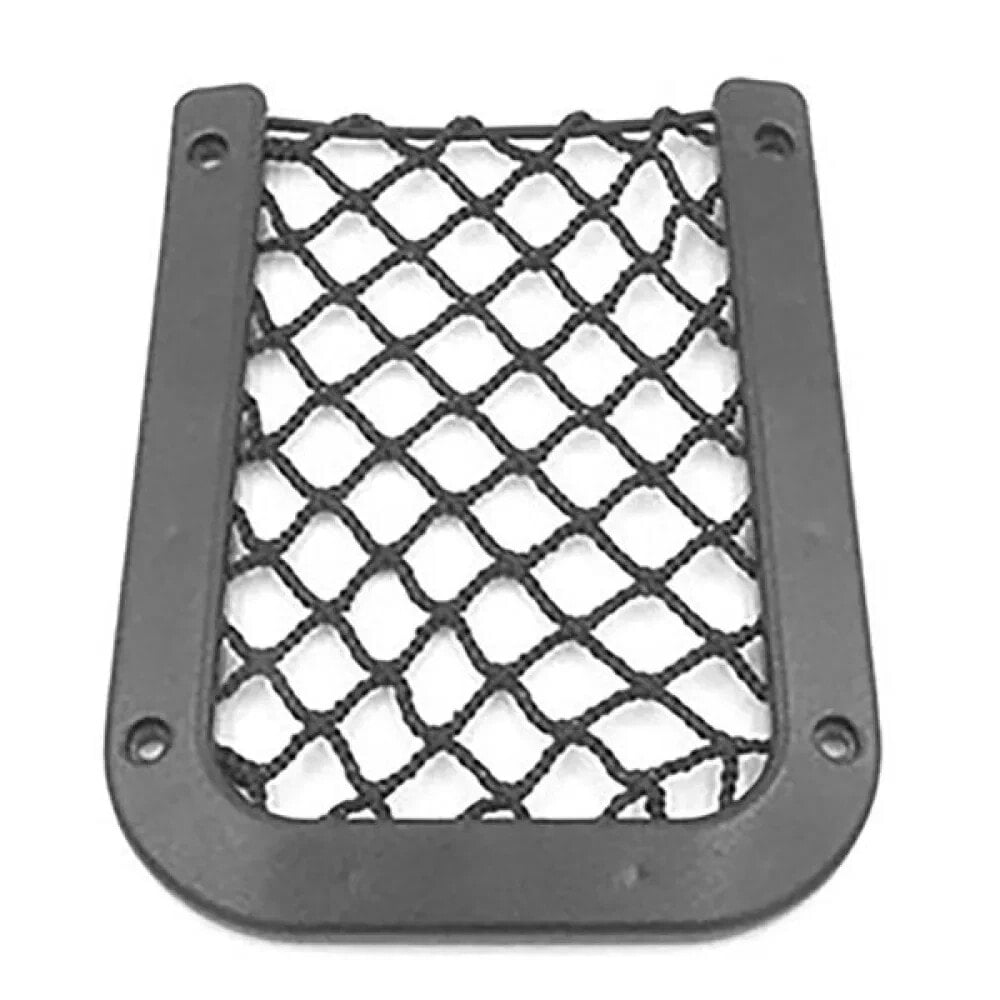 OEM MARINE Storage Net