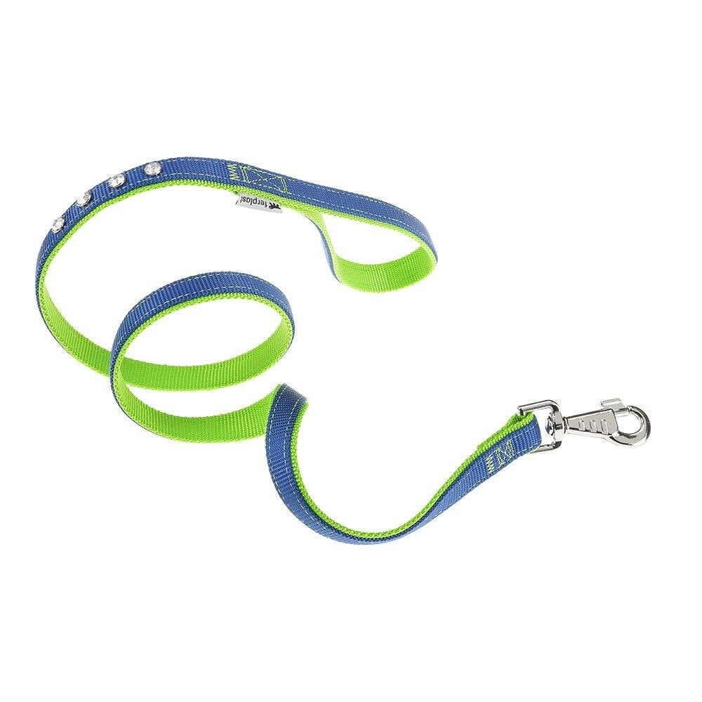 FERPLAST Dual 20 mm 120 cm Leash