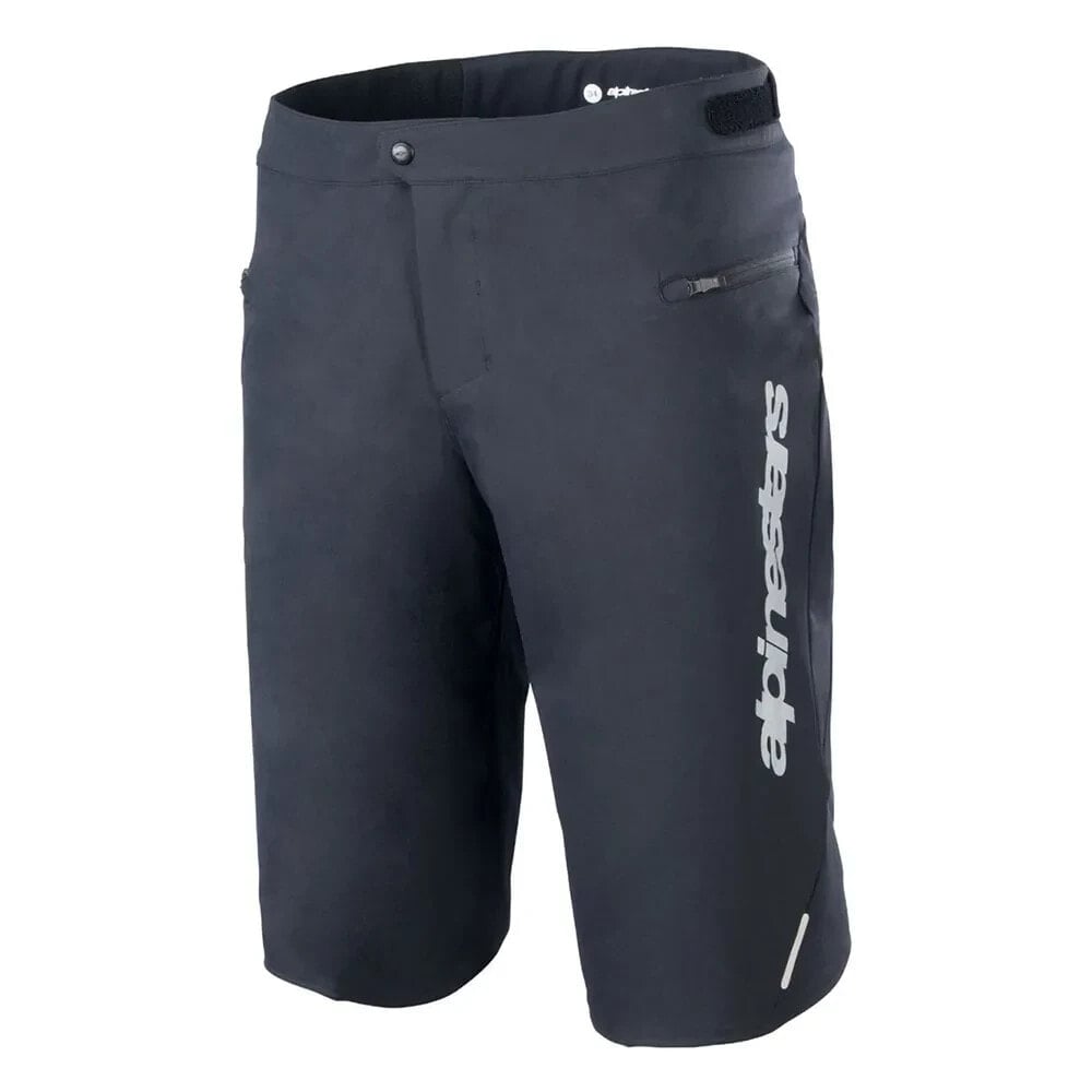 ALPINESTARS A-Dura Elite Shorts