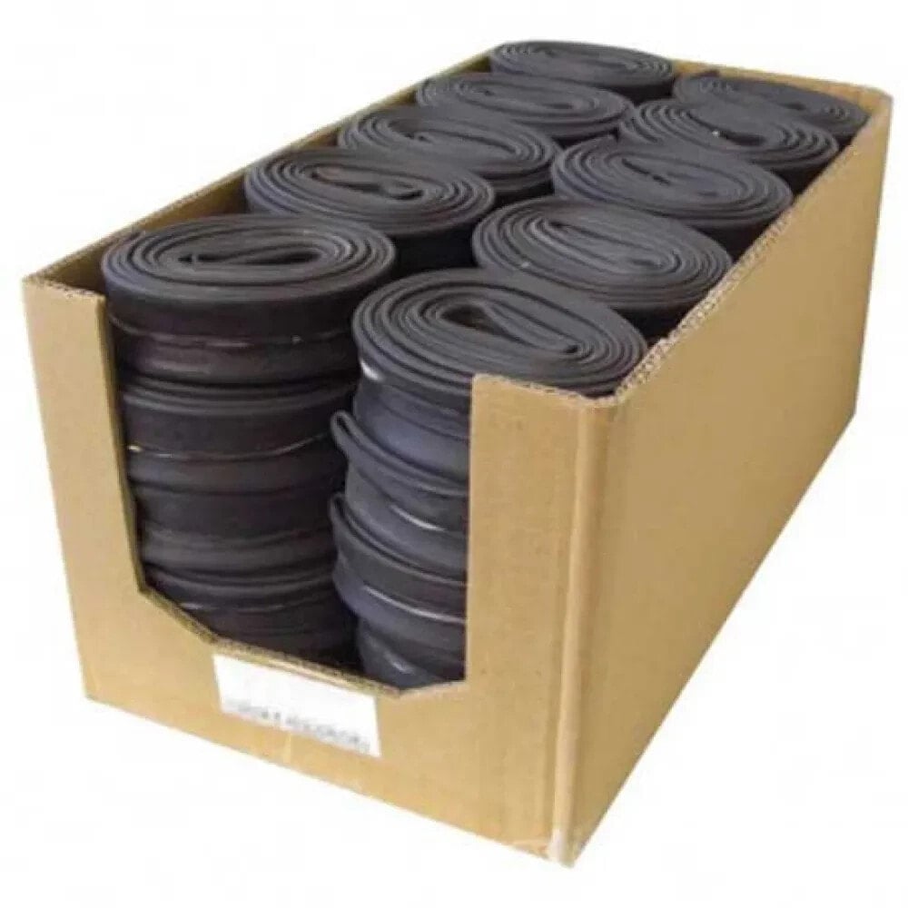 KENDA Presta 33 mm Inner Tube 50 Units