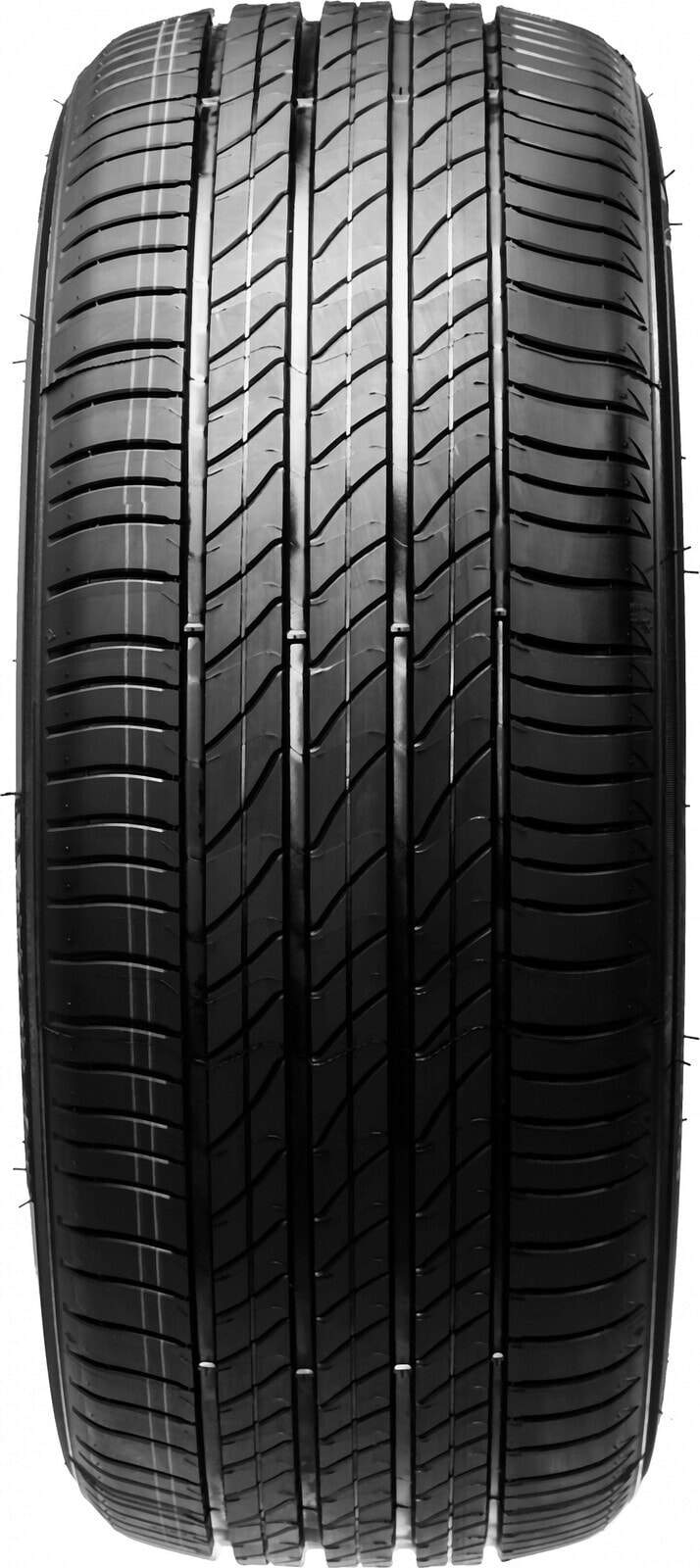 Шины летние Michelin Primacy 3 ZP MOE XL DOT21 225/45 R18 95Y