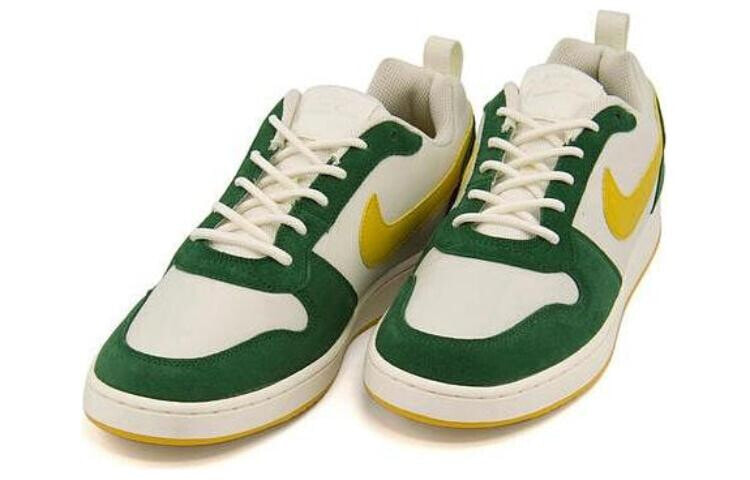 Nike court shop borough low 41