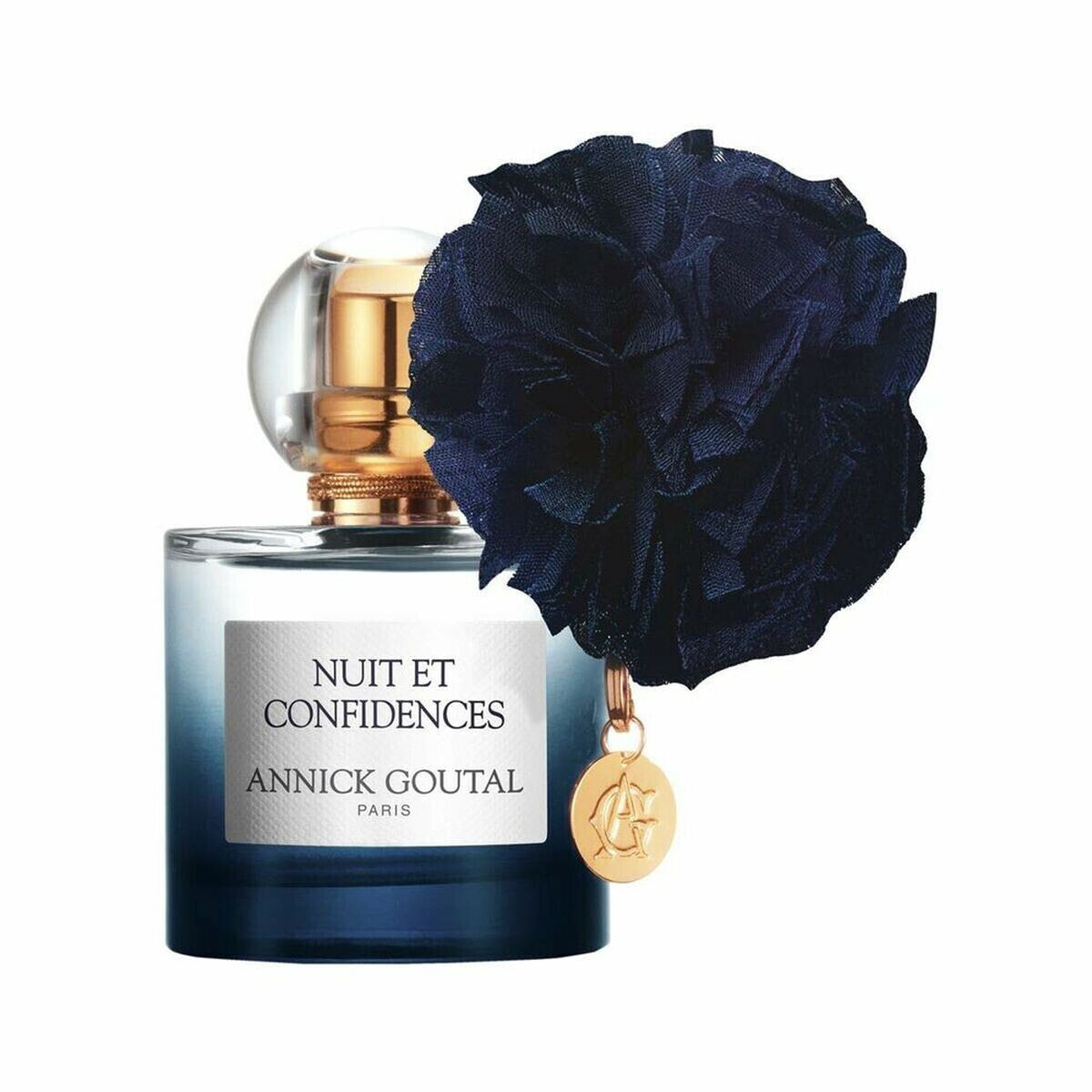 Женская парфюмерия Goutal Nuit Et Confidences EDP 50 ml