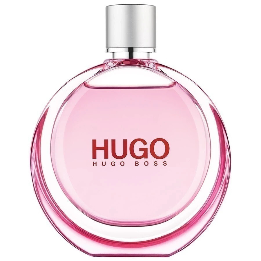 Hugo Eau de Parfum Woman Extreme