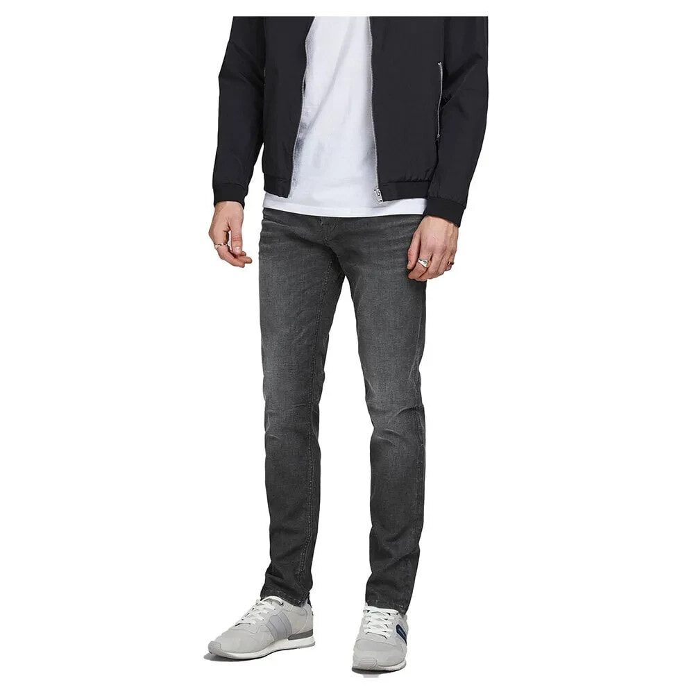 JACK & JONES Tim Original Jos 120 Jeans