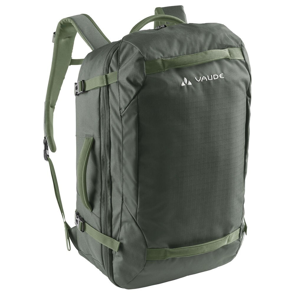 VAUDE TENTS Mundo Carry-On 38L Backpack