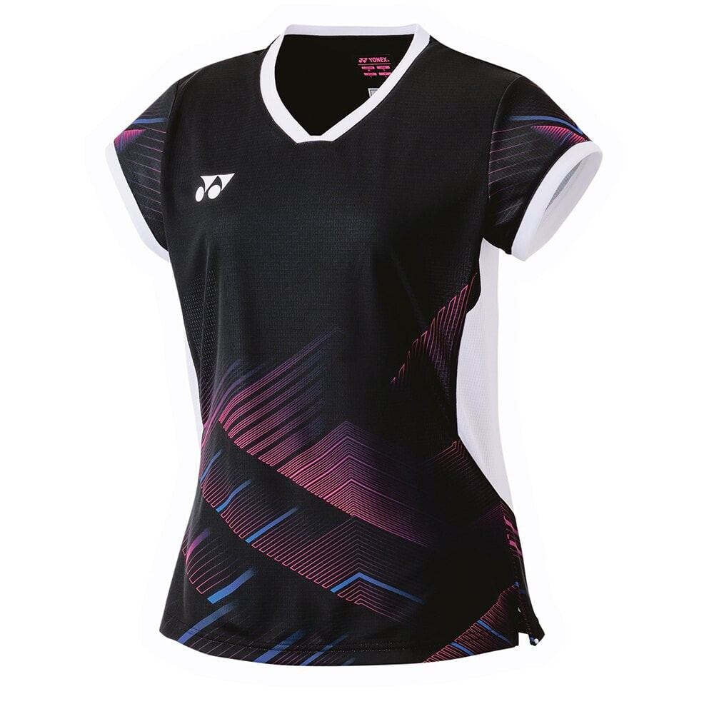 YONEX Chine 20791 short sleeve polo