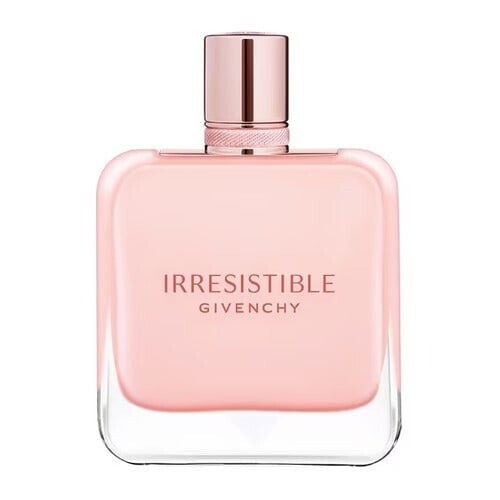 Givenchy Irrésistible Rose Velvet Eau de Parfum