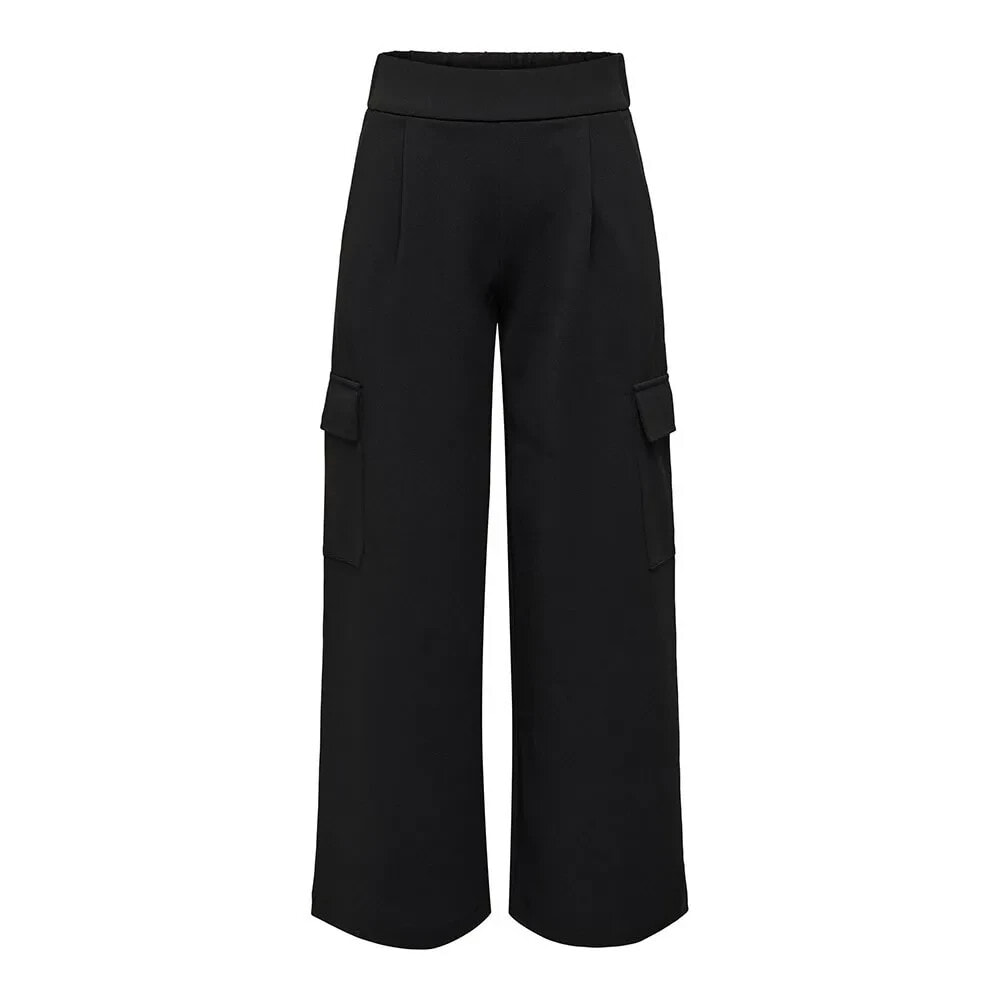 JDY Geggo Life Pocket Pants