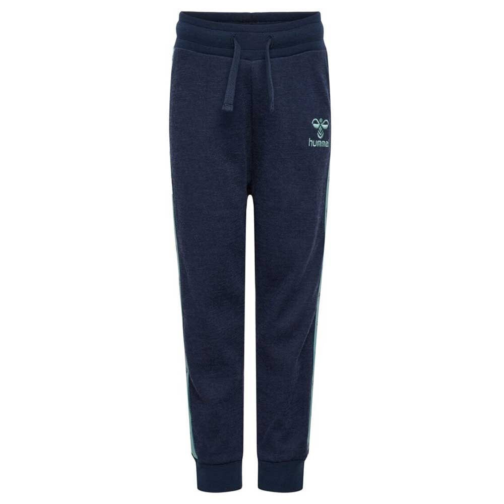 HUMMEL Wulba Pants