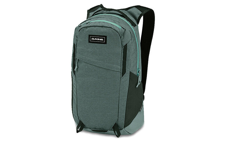 Dakine CANYON 16L Dakine CANYON 16L 10002380 18342319