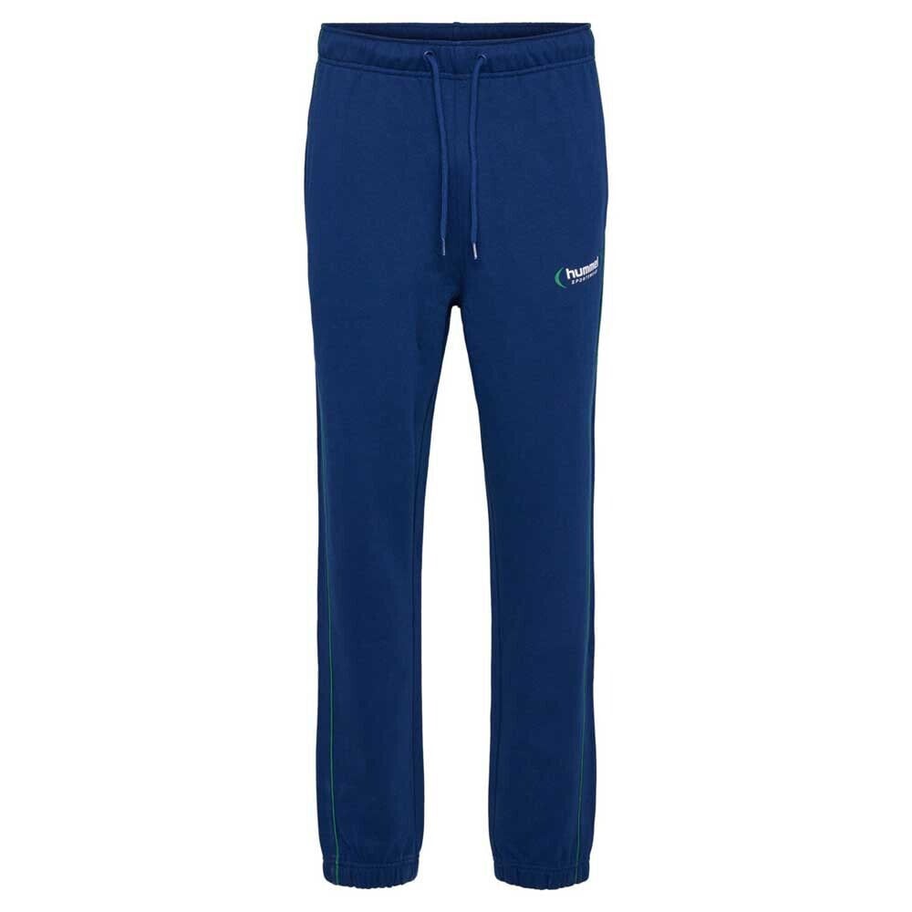 HUMMEL Legacy Ryan Sweat Pants